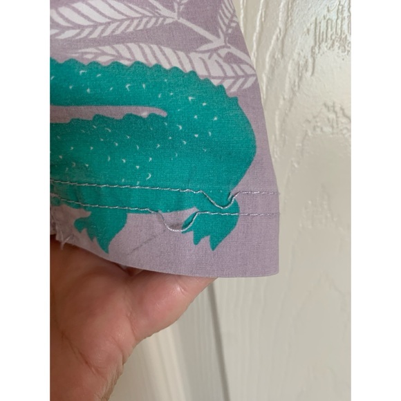 Party Pants Swim Trunks Men’s Size Small - Picture 7 of 7